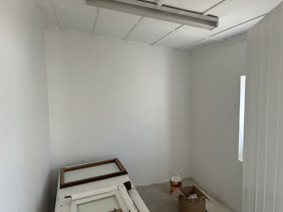 3 Bedroom Property for Sale in Paarl Central Western Cape